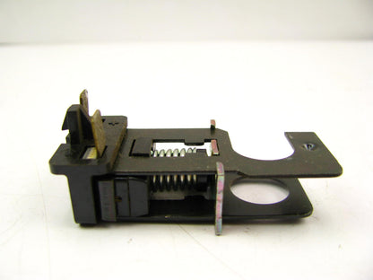 BWD S646 Brake Light Lamp Switch - 1S5386 5354509 F4836 SLS108