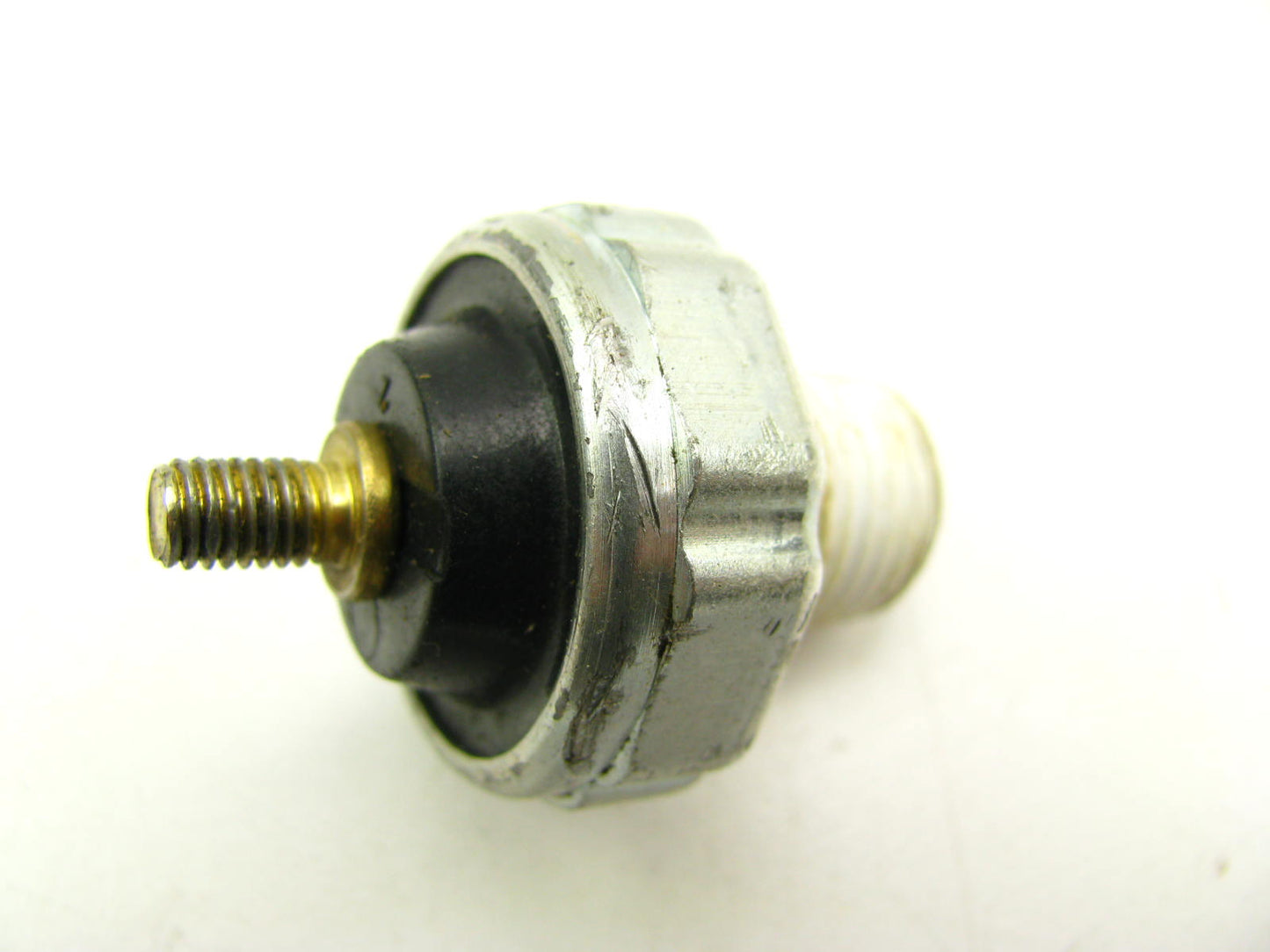 BWD S667 Engine Oil Pressure Switch Sender Sensor