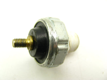 BWD S667 Engine Oil Pressure Switch Sender Sensor