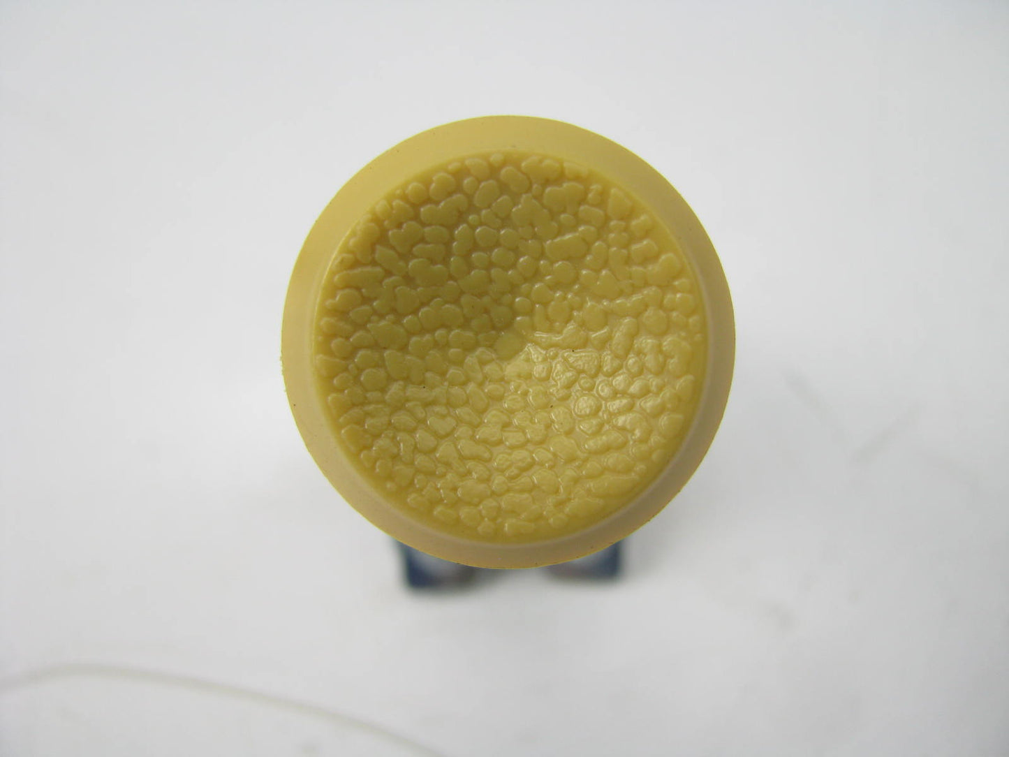 BWD S668 UNIVERSAL Push Pull Switch - 2 Terminal
