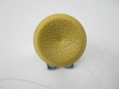 BWD S668 UNIVERSAL Push Pull Switch - 2 Terminal