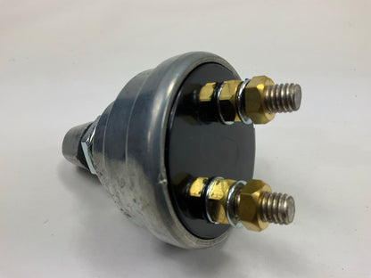 Universal Heavy-duty Master Battery Disconnect Switch 12V, 180Amp