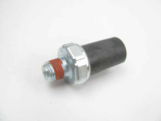 BWD S694 Engine Oil Pressure Sender Switch - PS129 5333518 1S6560