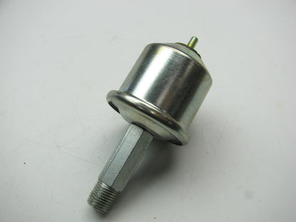 BWD S696 Oil Pressure Sender Switch For Gauge 1982-1987 Ford Escort; Lynx