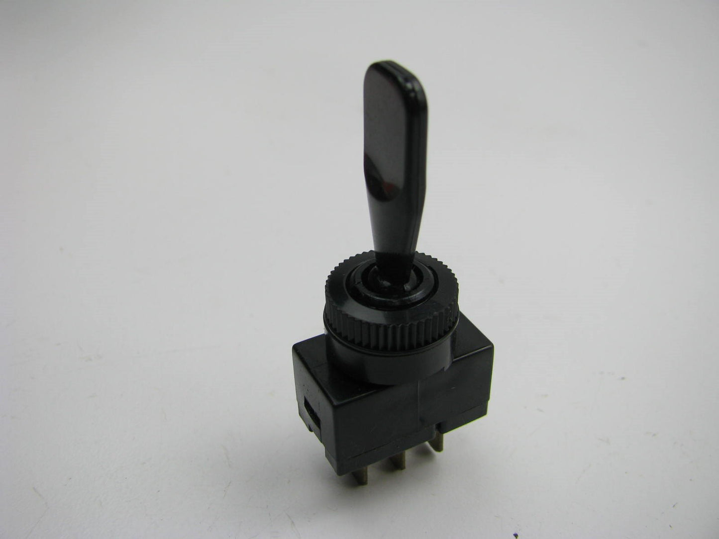 BWD S7106 Universal ON-OFF Toggle Switch