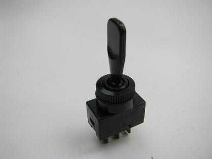 BWD S7106 Universal ON-OFF Toggle Switch