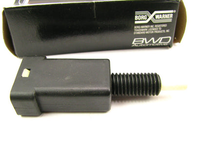 BWD S719 Brake Light Switch For 1971-1977 Mercury Capri & 1978-1980 Ford Fiesta