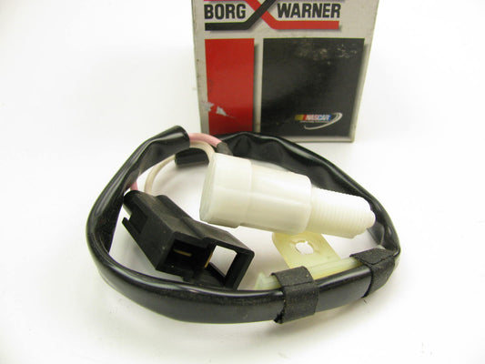 BWD S781 Brake Light Lamp Stoplight Switch