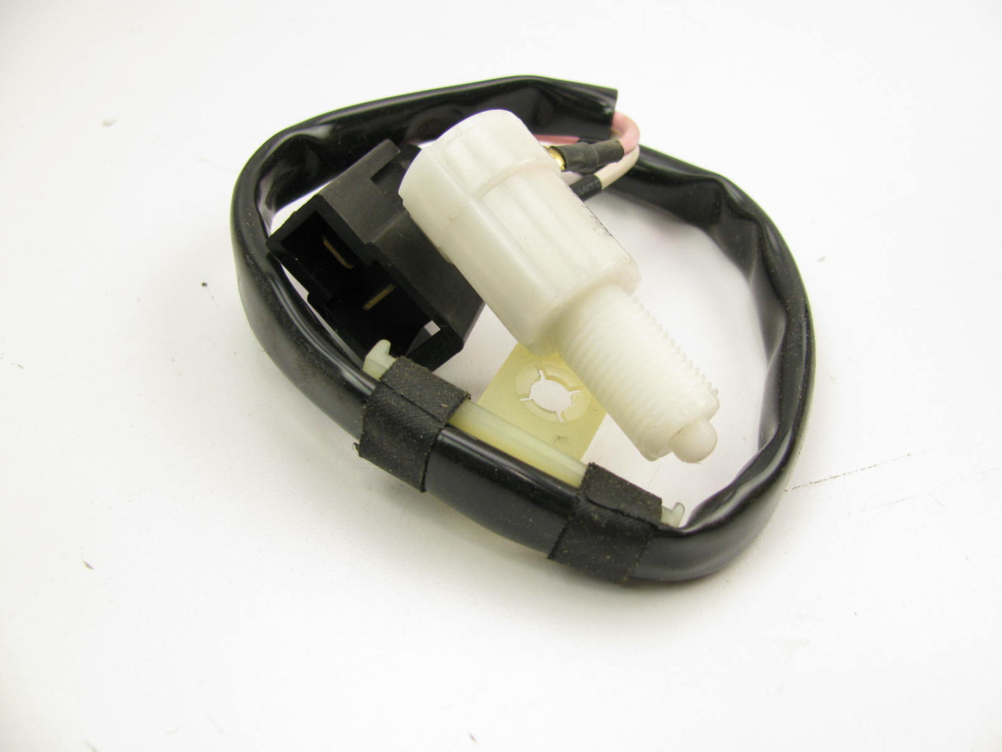 BWD S781 Brake Light Lamp Stoplight Switch