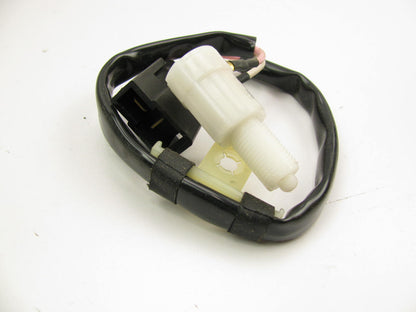 BWD S781 Brake Light Lamp Stoplight Switch