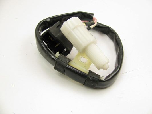 BWD S781 Brake Light Lamp Stoplight Switch