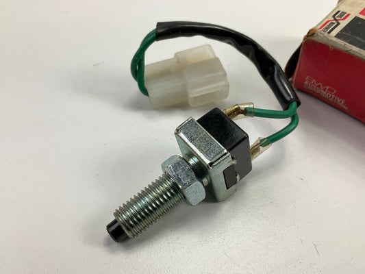 BWD S798 Brake Light Lamp Switch