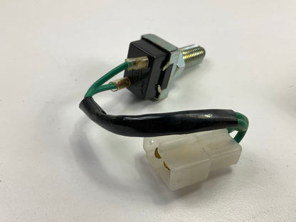 BWD S798 Brake Light Lamp Switch