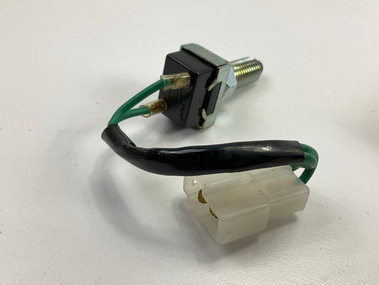 BWD S798 Brake Light Lamp Switch
