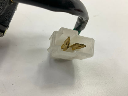 BWD S798 Brake Light Lamp Switch