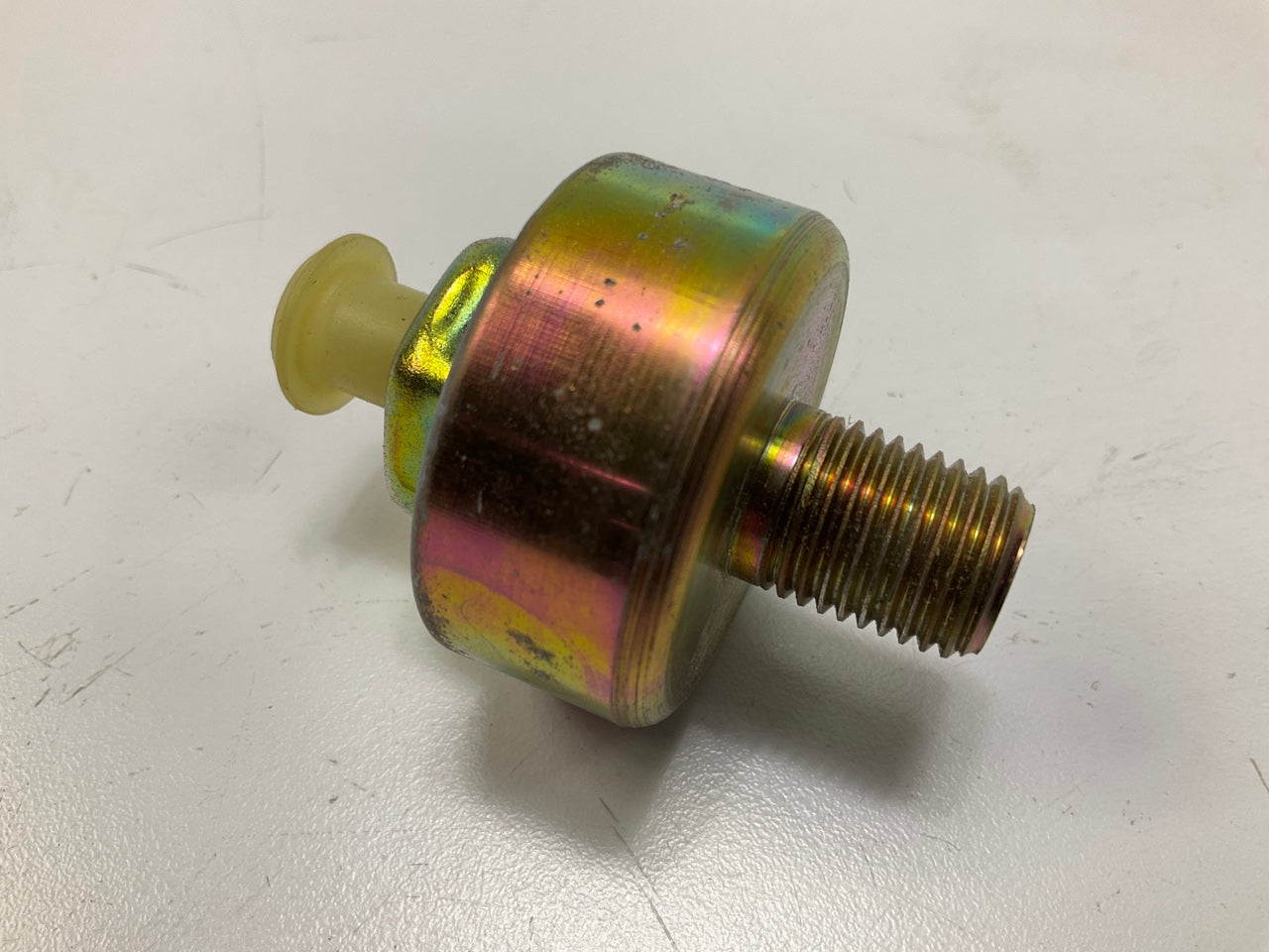 BWD S8003 Ignition Knock Detonation Sensor