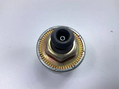 BWD S8012P Ignition Knock Detonation Sensor
