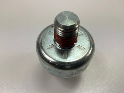 BWD S8012P Ignition Knock Detonation Sensor