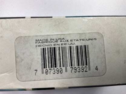 BWD S8012P Ignition Knock Detonation Sensor