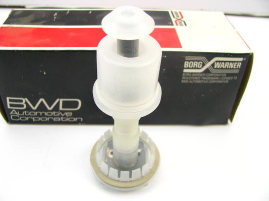 BWD S8020 Engine Coolant Level Sensor