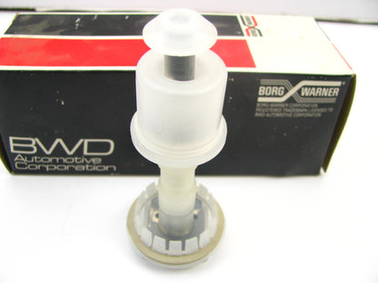 BWD S8020 Engine Coolant Level Sensor For 1991-1993 Dodge Dynasty