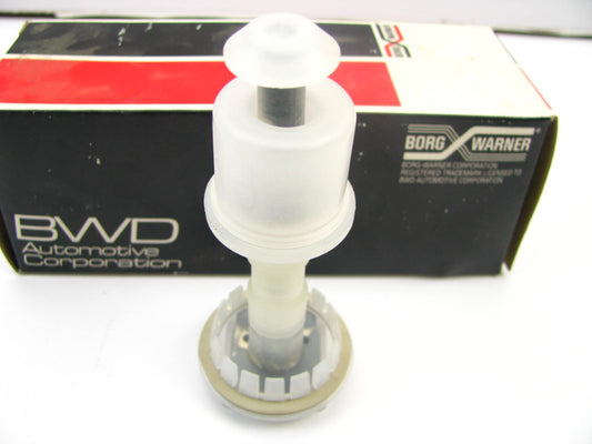 BWD S8020 Engine Coolant Level Sensor For 1991-1993 Dodge Dynasty