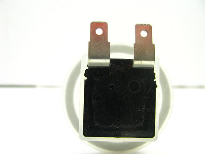 BWD S8020 Engine Coolant Level Sensor For 1991-1993 Dodge Dynasty