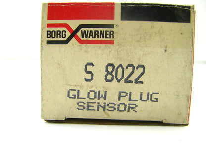 BWD S8022 5-Prong Diesel Glow Plug Controller Switch 1980-1984 GM Chevy DIESEL