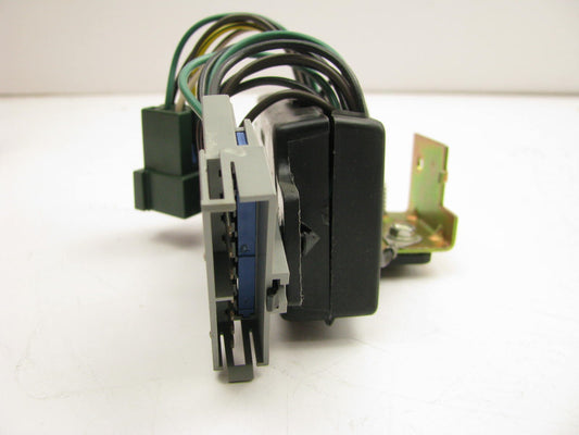 BWD S8038 Taillight Lamp Outage Stoplight Stop Light Monitor Module Sensor