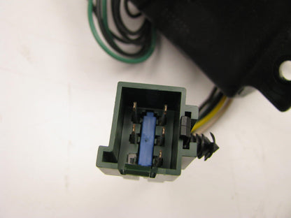 BWD S8038 Taillight Lamp Outage Stoplight Stop Light Monitor Module Sensor
