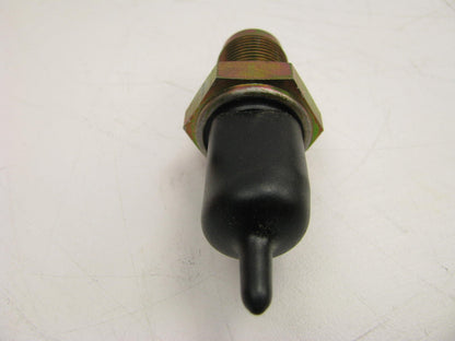 BWD S8040 Engine Oil Level Sensor