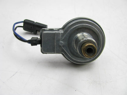 BWD S8052 Vehicle Speed Sensor