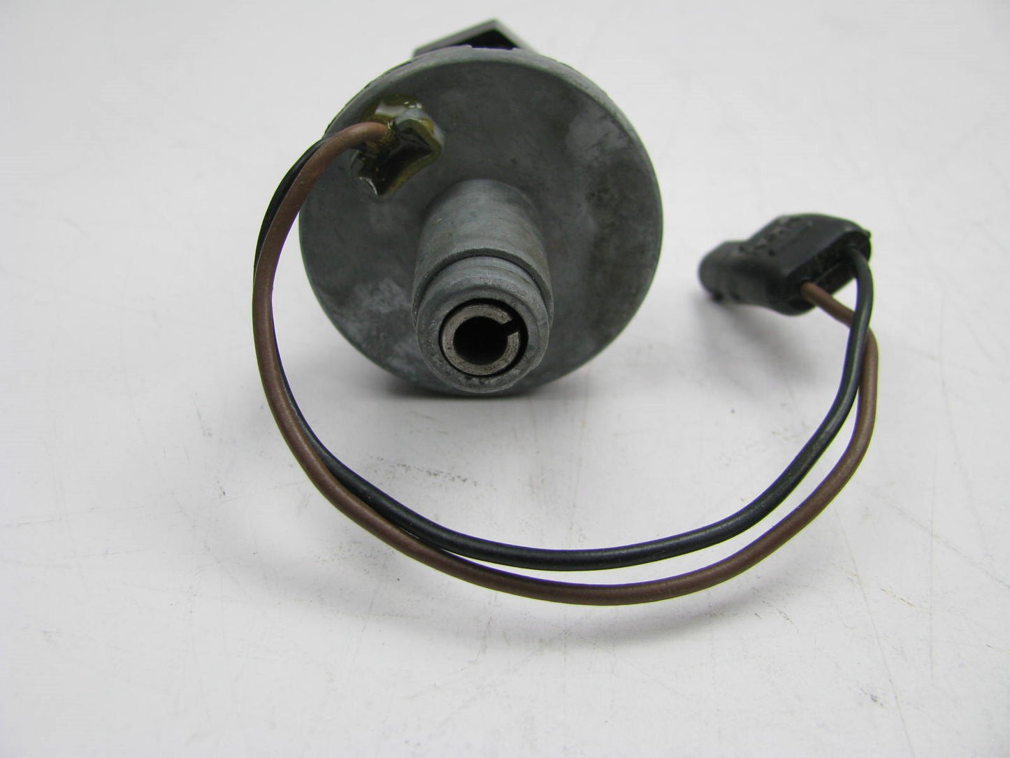 BWD S8053 Automatic Transmission Output Shaft Vehicle Speed Sensor