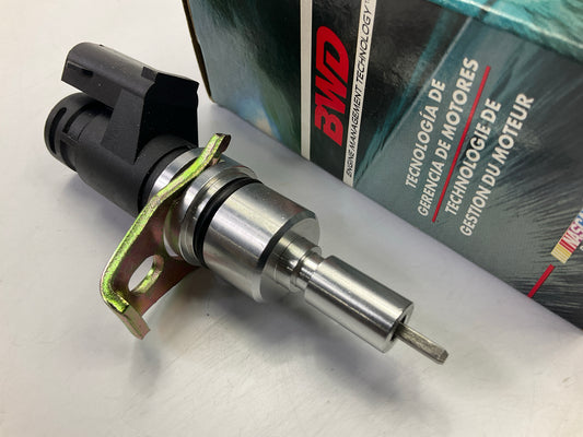 BWD S8058P Vehicle Speed Sensor