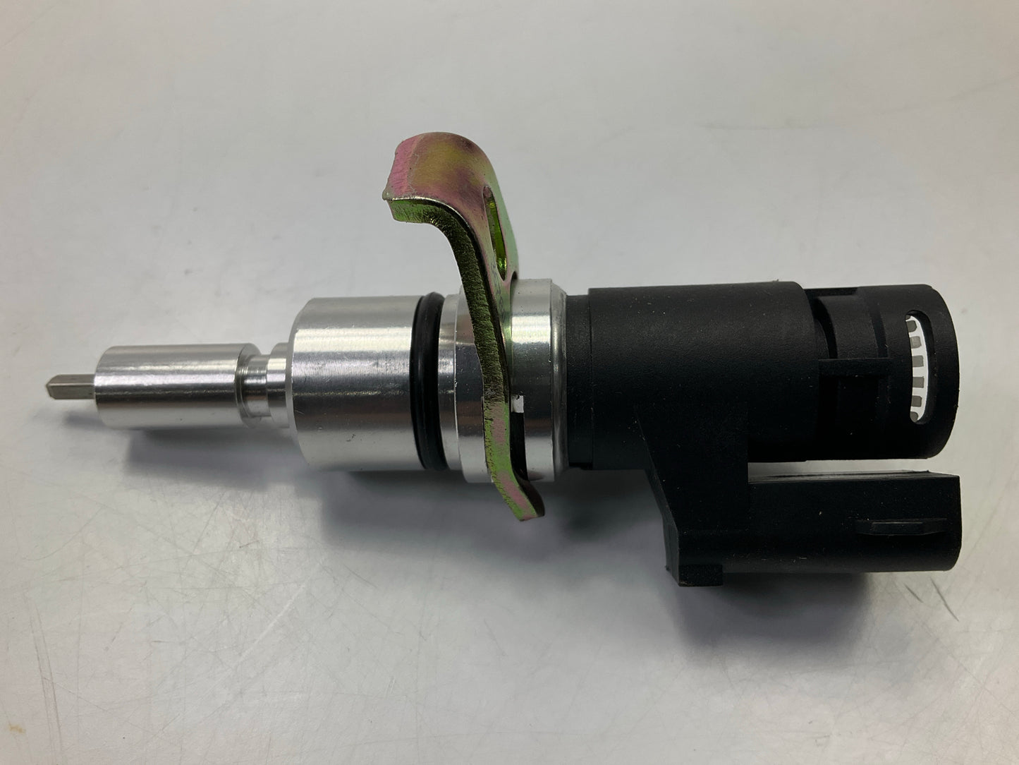 BWD S8058P Vehicle Speed Sensor
