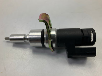 BWD S8058P Vehicle Speed Sensor