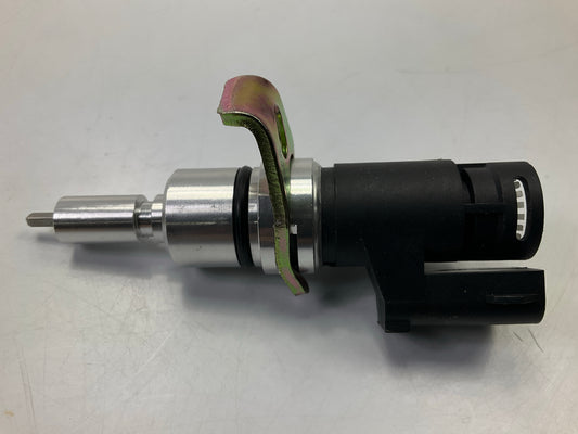 BWD S8058P Vehicle Speed Sensor