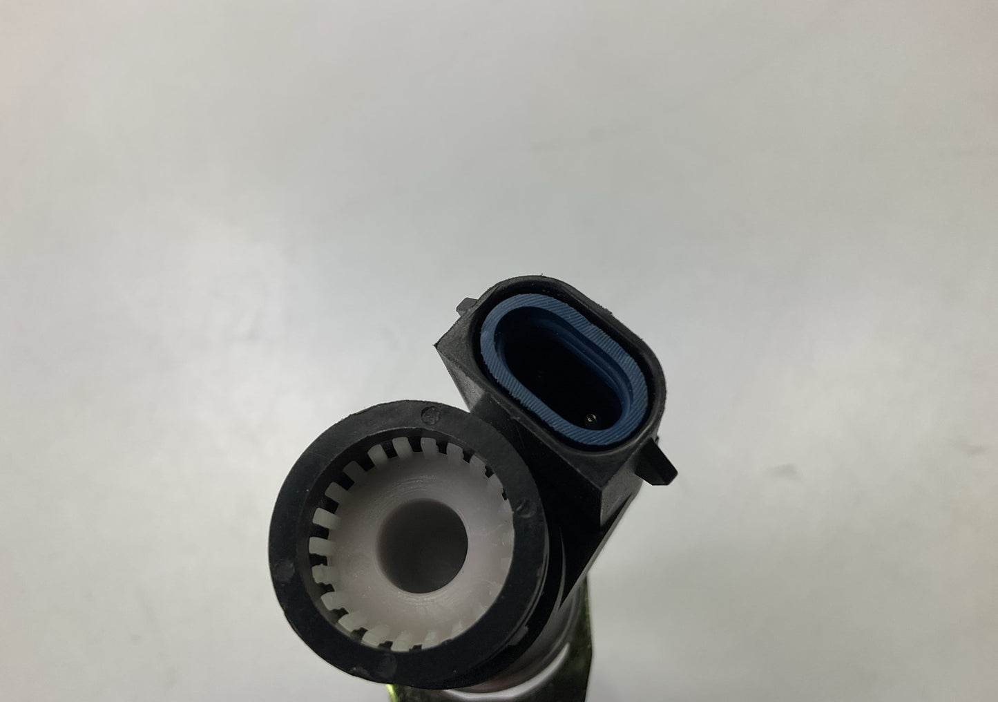 BWD S8058P Vehicle Speed Sensor