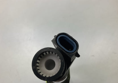 BWD S8058P Vehicle Speed Sensor