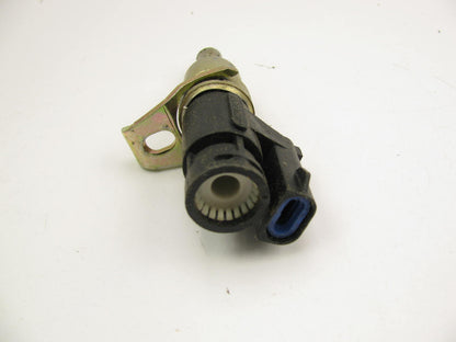 BWD S8059 Vehicle Speed Sensor - E9LF-9E751-AA 723687 5S4713 SU1019 VSS5