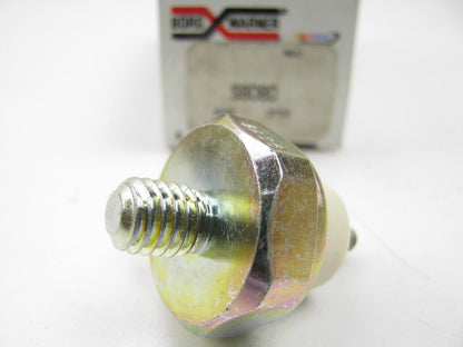 BWD S8080 Ignition Knock (Detonation) Sensor