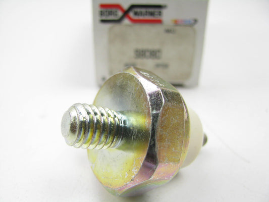 BWD S8080 Ignition Knock (Detonation) Sensor