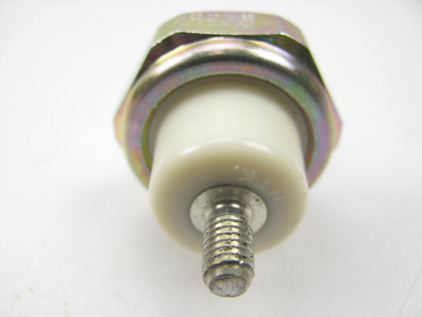 BWD S8080 Ignition Knock (Detonation) Sensor