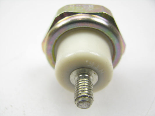 BWD S8080 Ignition Knock (Detonation) Sensor