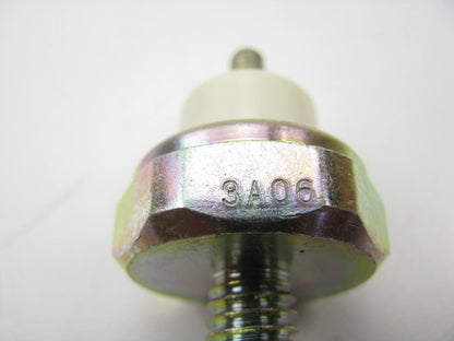 BWD S8080 Ignition Knock (Detonation) Sensor