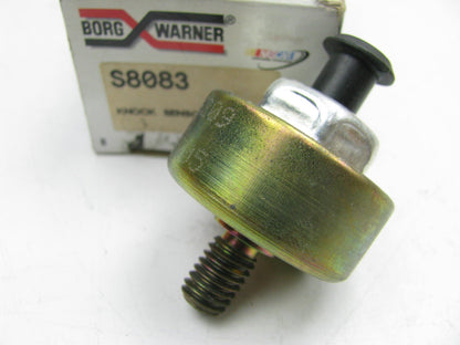 BWD S8083 Ignition Knock (Detonation) Sensor For Right R.H. Cylinder Head