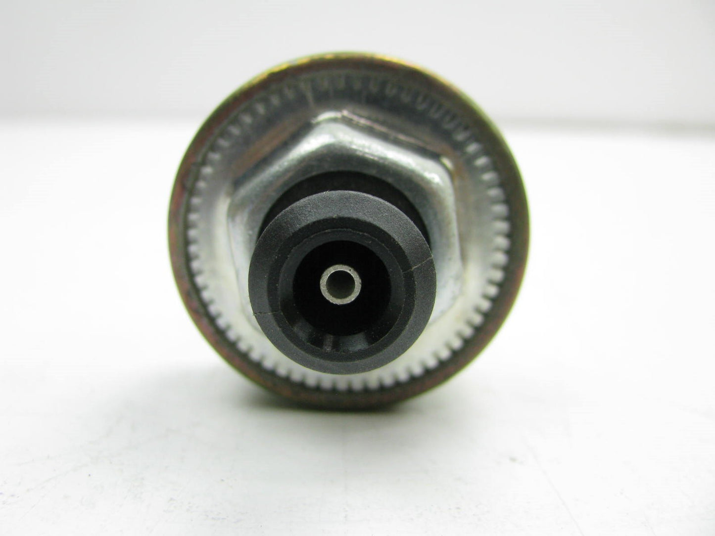BWD S8083 Ignition Knock (Detonation) Sensor For Right R.H. Cylinder Head