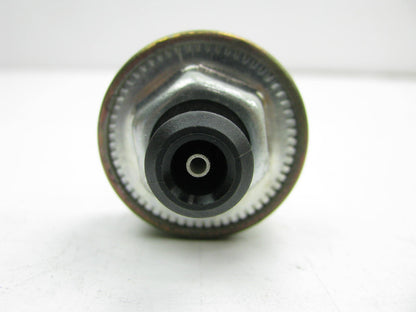 BWD S8083 Ignition Knock (Detonation) Sensor For Right R.H. Cylinder Head