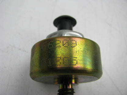 BWD S8083 Ignition Knock (Detonation) Sensor For Right R.H. Cylinder Head