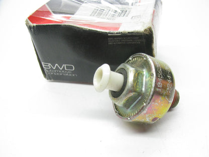 BWD S8084 Ignition Knock Detonation Sensor For 1995 Camaro & Firebird 3.8L-V6